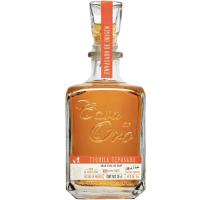 Cava de Oro Reposado Tequila 100% Agave 0,7l