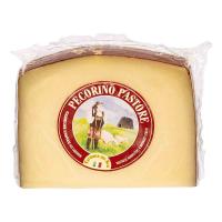 Pecorino Pastore 200g