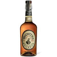 Michter's US1 Kentucky Straight Bourbon 0,7l