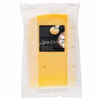 Flowpack Aperitivo Käse 175g