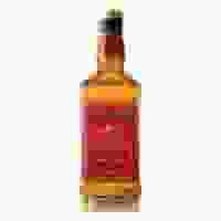 Jack Daniel's Fire Whisky-Zimt-Likör 35% Vol. 0,7 Ltr. Flasche