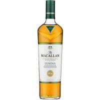 Macallan Lumina 0,70 Ltr. Flasche, 41,3% Vol. Whisky