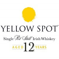 Yellow Spot 12 Jahre Single Pot Still Whisky 0,70l 46% Vol.
