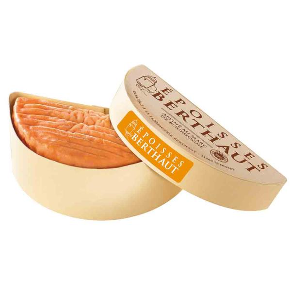 Berthaut Epoisses AOP 150g