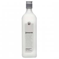 Jensen's Old Tom Gin 43% Vol. 0,7 Ltr. Flasche