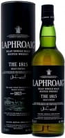 Laphroaig The 1815 Legacy Edition 48% Vol. 0,7 Ltr. Flasche Whisky