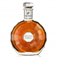 Remy Martin Centaure de Diamant Cognac 40% Vol. 0,7 Ltr.