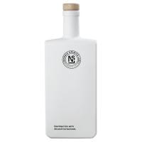 Nordic Spirits Lab Gin 41% Vol. 0,5 Ltr. Flasche