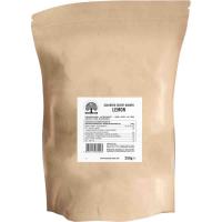 Goldberg Secret Garden luftgetrocknete Lemon in Scheiben 250 g