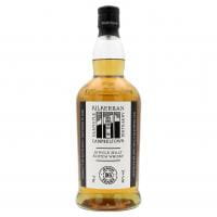 Kilkerran 12 Years in GB 0,70l Flasche 46% Vol. Whisky
