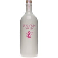 Gin Kitchen Blushing Monkey Pink 0,70 Ltr. Flasche, 48% Vol.
