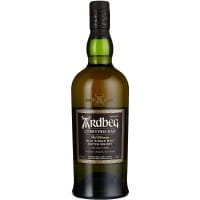 Ardbeg Corryvreckan Islay Whisky 57,1% Vol. 0,7 Ltr. Flasche
