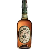 Michter's US1 Single Barrel Straight Rye 0,7l