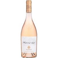 Chateau d`esclans Whispering Angel Rose 2021 0,75 Ltr. Flasche 13% Vol.