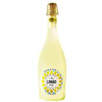 Gin Sul Limao Fizz 0,75 Ltr. Flasche 10,5% Vol.