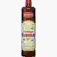 Penninger Blutwurz 0,7l Flasche