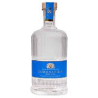 Buckingham Palace Coronation 2023 Gin 40,0% Vol. 0,7 Ltr. Flasche