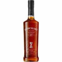 Bowmore 27 Jahre Timeless Edition Whisky 0,70l 52,7% Vol.