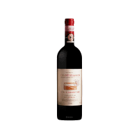 Chianti Classico 2013 Borgo Salcetino 0,75 Ltr. Flasche