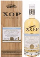 Bruichladdich 26 Jahre 1991 Single Cask XOP Botteling 0,70l Whisky