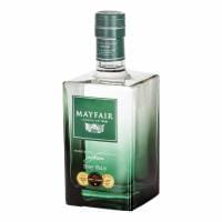 Mayfair London Dry Gin 40% Vol. 0,7 Ltr. Flasche