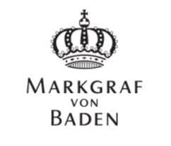 Markgraf von Baden