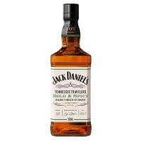 Jack Daniels Travelers Bold & Spicy 0,5l