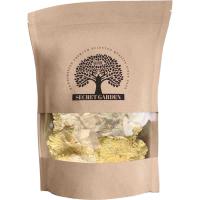 Goldberg Secret Garden luftgetrocknete Pineapple in Scheiben 250 g Goldberg Secret Garden luftgetrocknete Pineapple in Scheiben 250 g