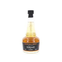 St. Kilian CLASSIC - mild & fruity Whisky 