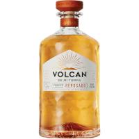 Volcan de mi Tierra Reposado 0,70 Ltr. 40% Vol.