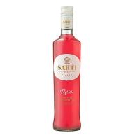 Sarti rosa  0,70 Ltr. Flasche, 14% Vol.