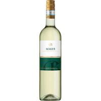 Saffer Bertoldi Soave Superiore DOC 0,75 Ltr. Flasche