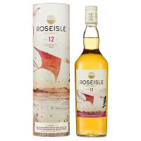 Roseisle 12 Jahre Special Release 2023 0,70 Liter Flasche 56,5% Vol.