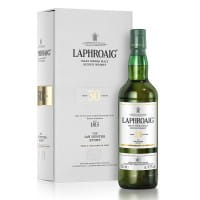 Laphroaig Ian Hunter Edition No. 2 30 Jahre 2020 Whisky