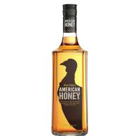 Wild Turkey Honey Liqueur 0,7l