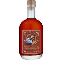 Bud Spencer The Legend Feuerwasser 0,7l
