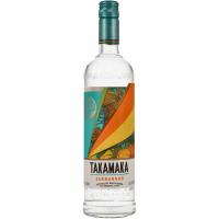 Takamaka Zannannan 0,7l
