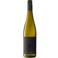Groh Sauvignon Blanc QbA Groh Sauvignon Blanc QbA