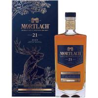Mortlach 21 Jahre 2020 Special Release Whisky
