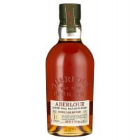 Aberlour 16 Jahre Double Cask Single Malt Whisky 0,7l 43% Vol.