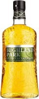 Highland Park Spirit of the Bear 1l