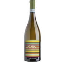 Villabella Lugana DOC 0,75 Ltr. Flasche 13% Vol.