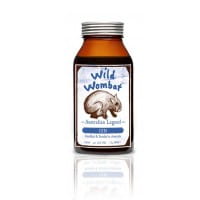 Wild Wombat Australian Legend Gin 0,70 Liter Flasche 42% Vol.