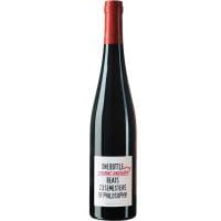 Emil Bauer - Cabernet Sauvignion "Philosophy"