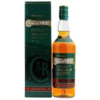 Cragganmore Distillers Edition 2022 Whisky 