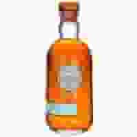 Roe & Co Blended Irish Whiskey 0,7l