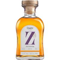Ziegler Alte Zwetschge Brand 43% Vol. 0,5 Ltr. Flasche Ziegler Alte Zwetschge Brand 43% Vol. 0,5 Ltr. Flasche