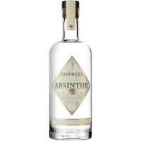 Hendrick´s Absinthe 0,70 Ltr. Flasche, 48% vol.
