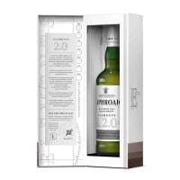 Laphroaig Elements 2.0 2024 0,70 Ltr. 59,6% Vol. Whisky