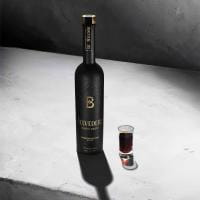 Belvedere Dirty Brew 0,70 Ltr. 30% Vol. Vodka